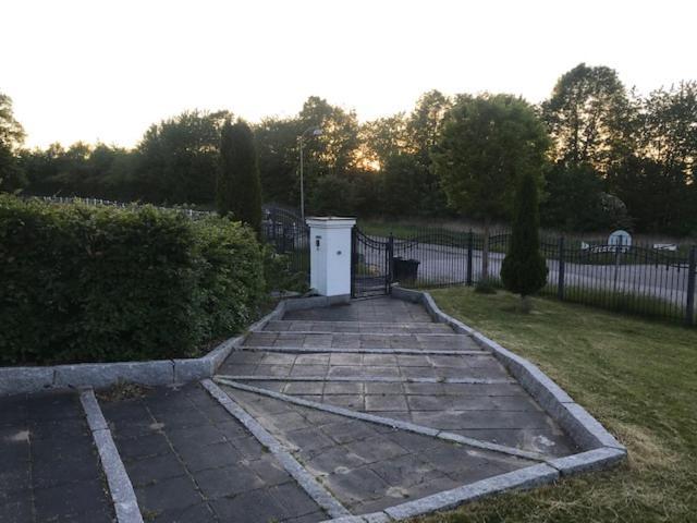 Auberge de jeunesse Dreamcenter Boulevard Ballerup