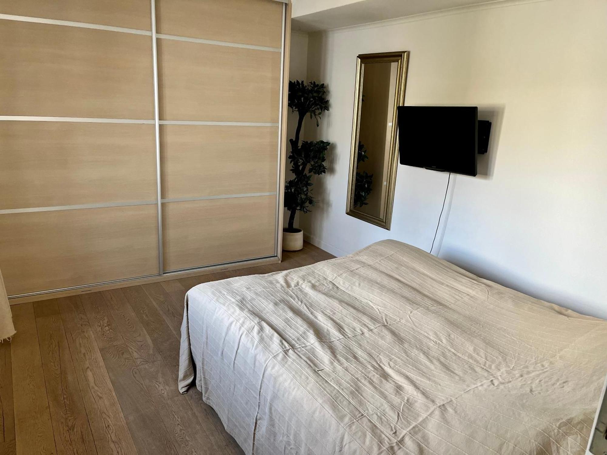 Dreamcenter Boulevard Ballerup