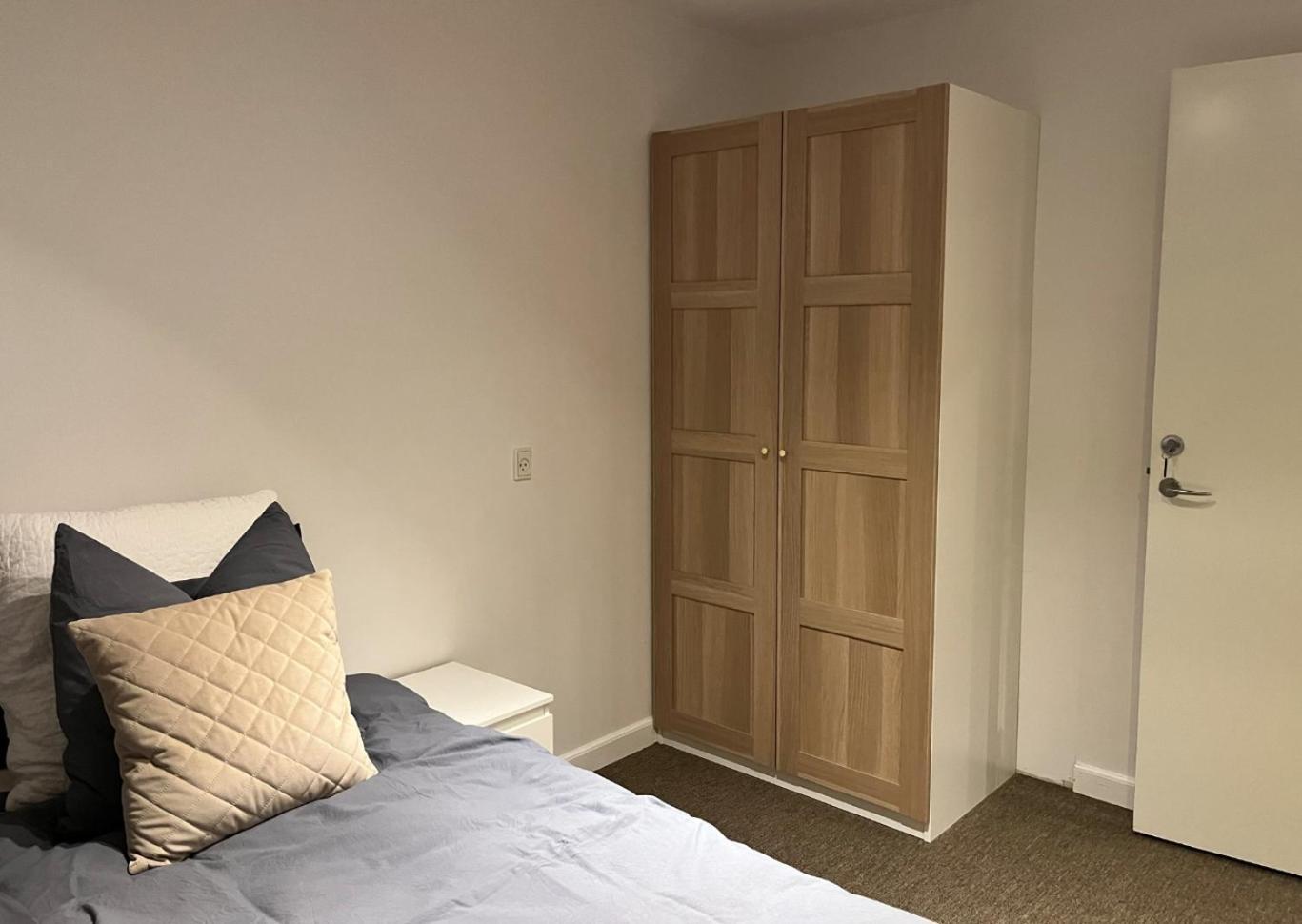 Dreamcenter Boulevard Ballerup